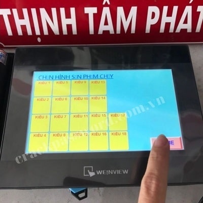 cách-upload-hmi-weintek